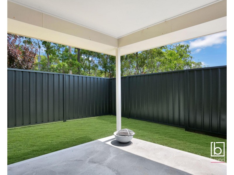 9 Cooyal Avenue, Woongarrah NSW 2259