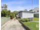 8 Elimatta Road, Yarrawonga Park NSW 2264