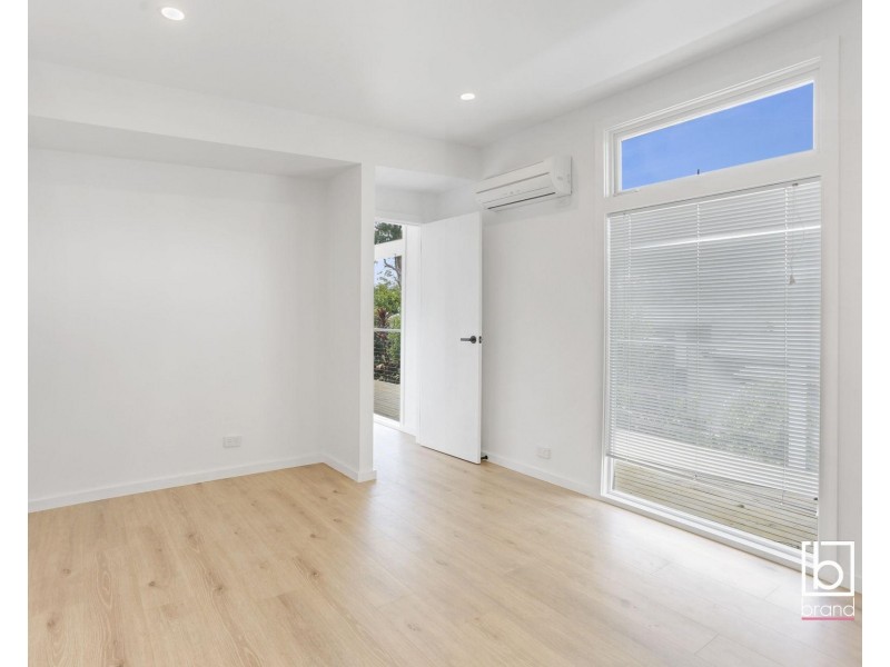 8 Elimatta Road, Yarrawonga Park NSW 2264