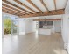 8 Elimatta Road, Yarrawonga Park NSW 2264
