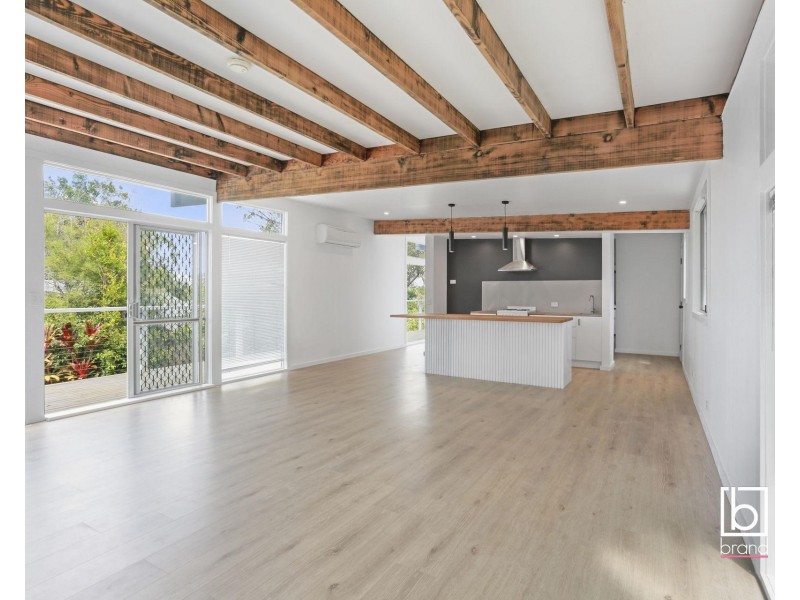 8 Elimatta Road, Yarrawonga Park NSW 2264