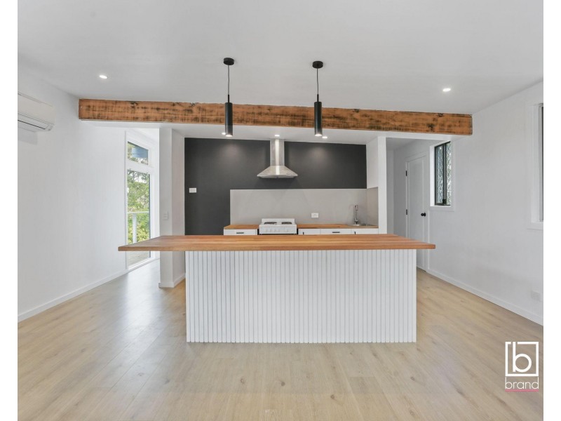 8 Elimatta Road, Yarrawonga Park NSW 2264