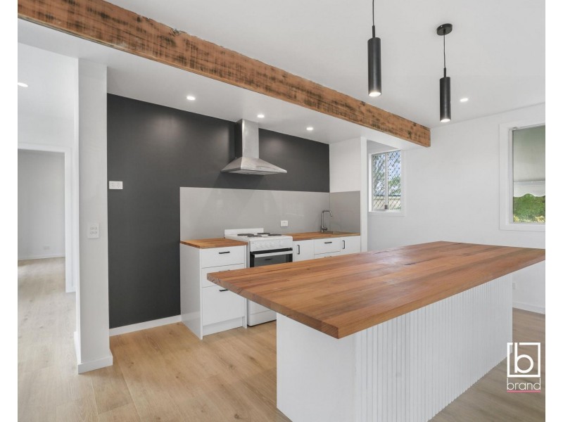 8 Elimatta Road, Yarrawonga Park NSW 2264
