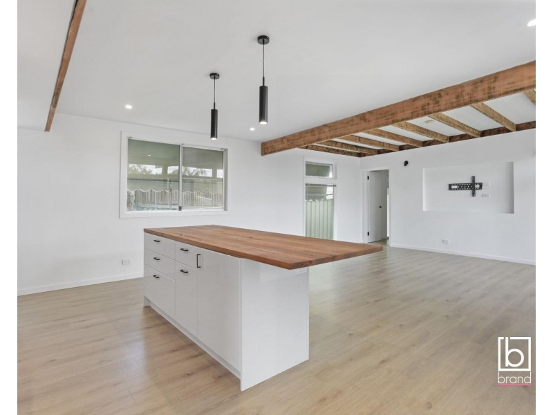 8 Elimatta Road, Yarrawonga Park NSW 2264