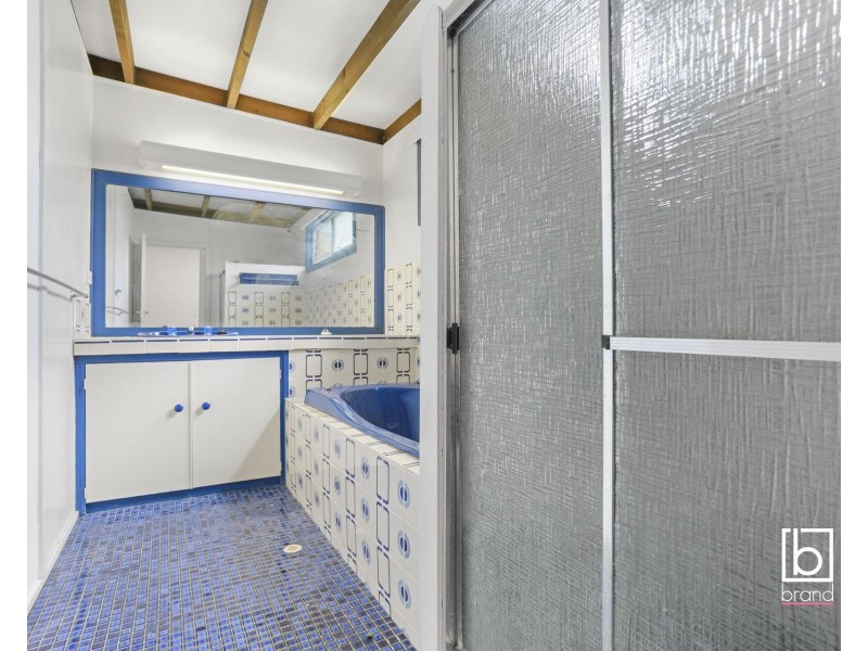 8 Elimatta Road, Yarrawonga Park NSW 2264