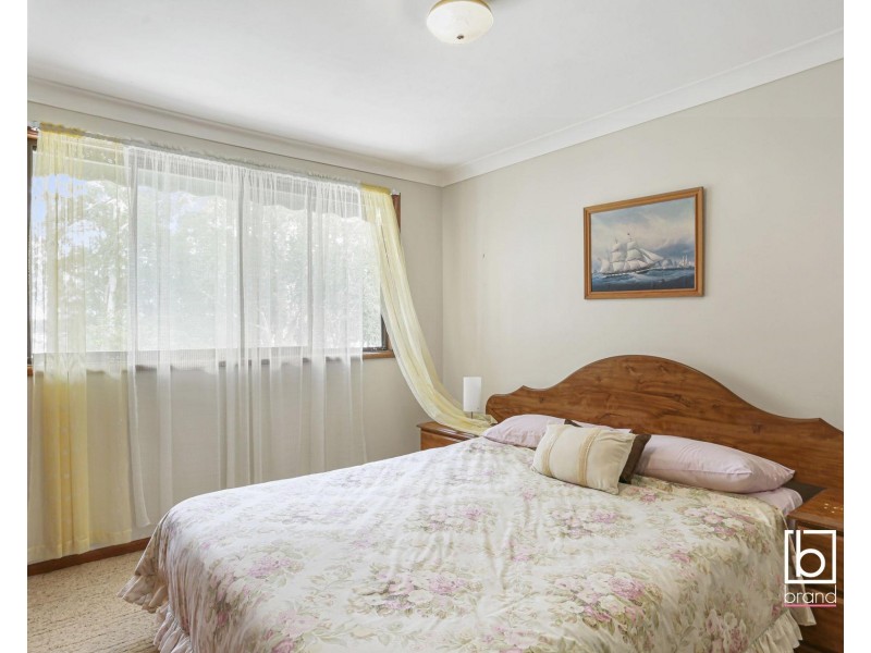 4 Sunset Parade, Chain Valley Bay NSW 2259