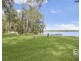4 Sunset Parade, Chain Valley Bay NSW 2259