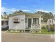 168/71 Ruttleys Road, Wyee Point NSW 2259
