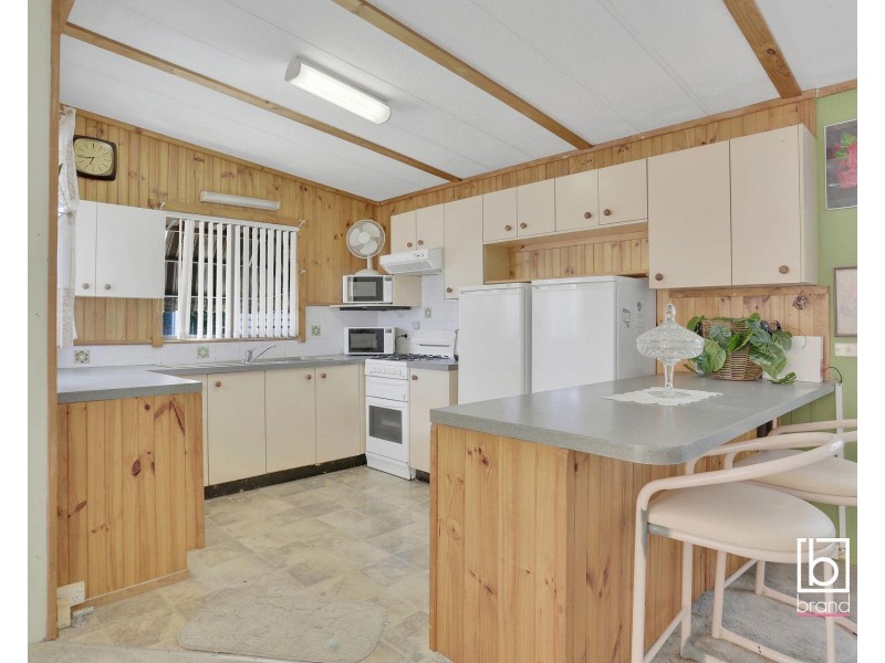 168/71 Ruttleys Road, Wyee Point NSW 2259