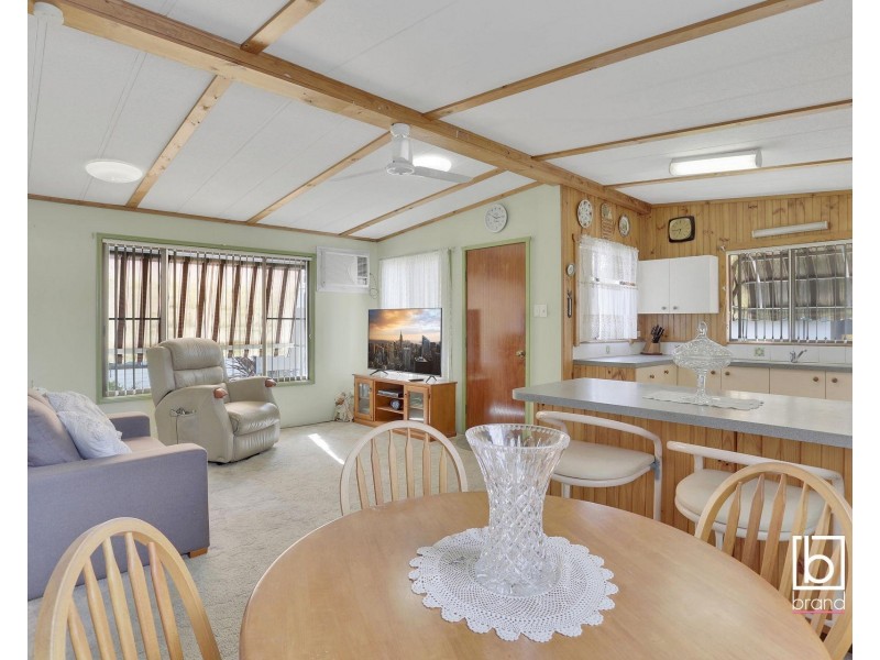 168/71 Ruttleys Road, Wyee Point NSW 2259