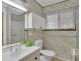 168/71 Ruttleys Road, Wyee Point NSW 2259