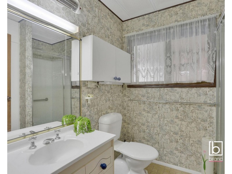 168/71 Ruttleys Road, Wyee Point NSW 2259