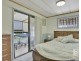 168/71 Ruttleys Road, Wyee Point NSW 2259