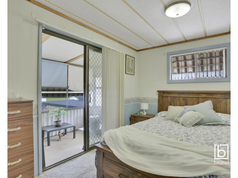 168/71 Ruttleys Road, Wyee Point NSW 2259
