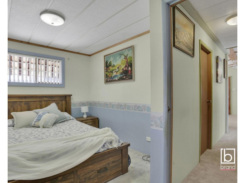 168/71 Ruttleys Road, Wyee Point NSW 2259