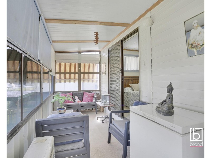 168/71 Ruttleys Road, Wyee Point NSW 2259