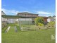 168/71 Ruttleys Road, Wyee Point NSW 2259