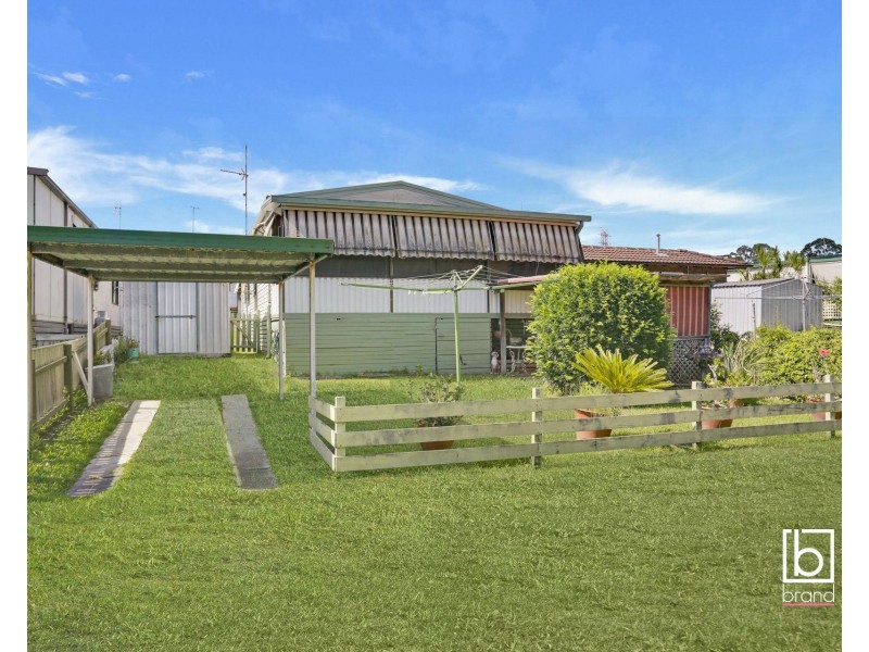 168/71 Ruttleys Road, Wyee Point NSW 2259