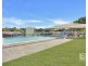 168/71 Ruttleys Road, Wyee Point NSW 2259