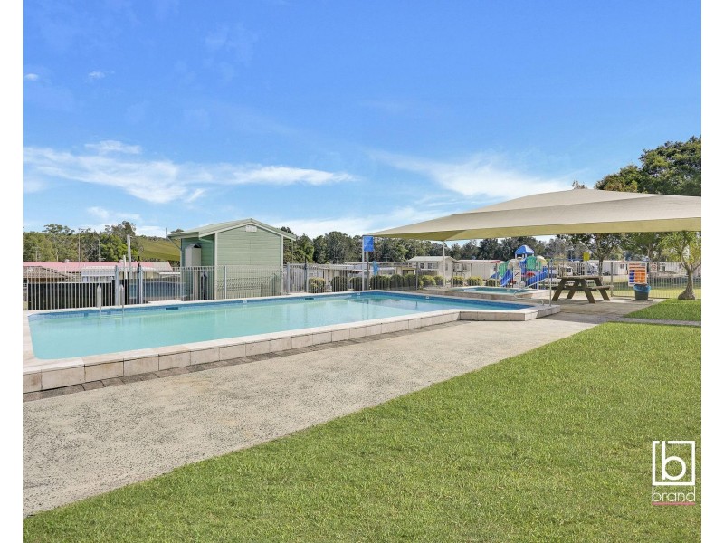 168/71 Ruttleys Road, Wyee Point NSW 2259