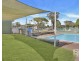 168/71 Ruttleys Road, Wyee Point NSW 2259