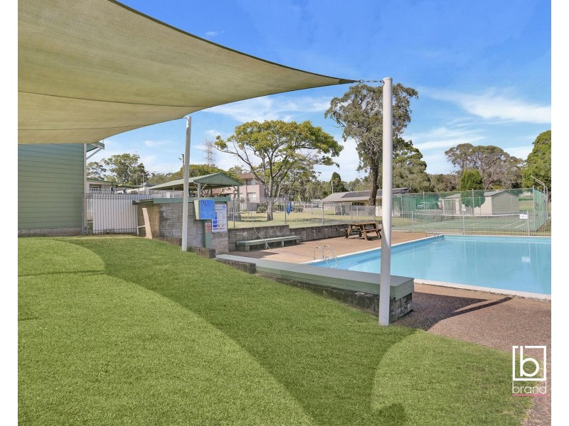 168/71 Ruttleys Road, Wyee Point NSW 2259