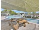 168/71 Ruttleys Road, Wyee Point NSW 2259
