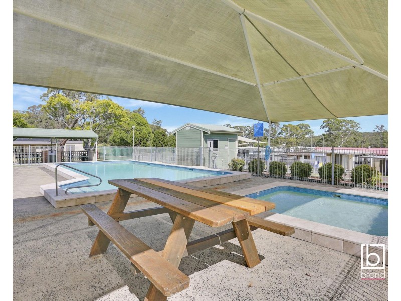 168/71 Ruttleys Road, Wyee Point NSW 2259