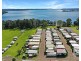 168/71 Ruttleys Road, Wyee Point NSW 2259