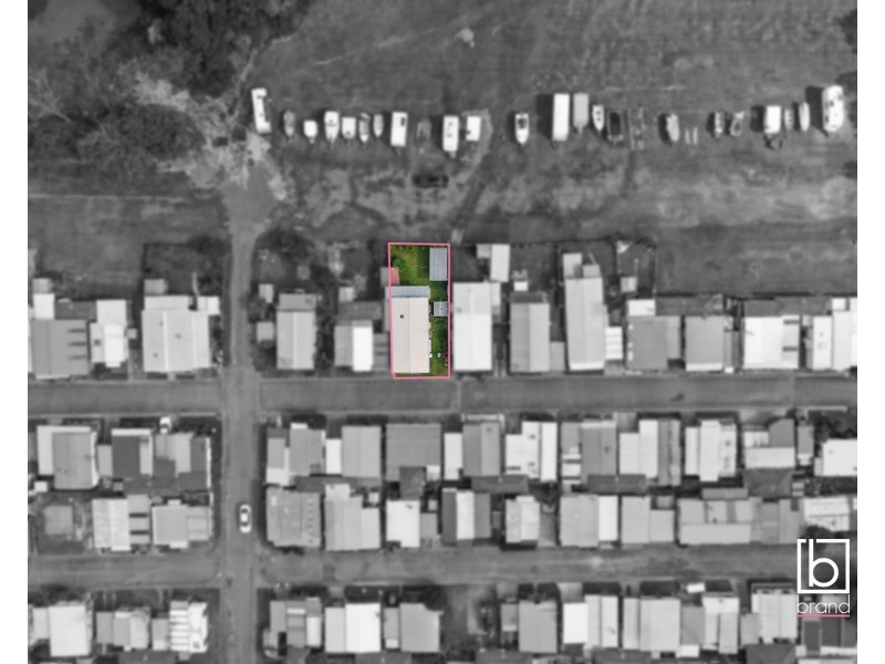 168/71 Ruttleys Road, Wyee Point NSW 2259