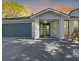 30 Wyong Road, Berkeley Vale NSW 2261