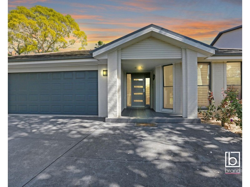 30 Wyong Road, Berkeley Vale NSW 2261