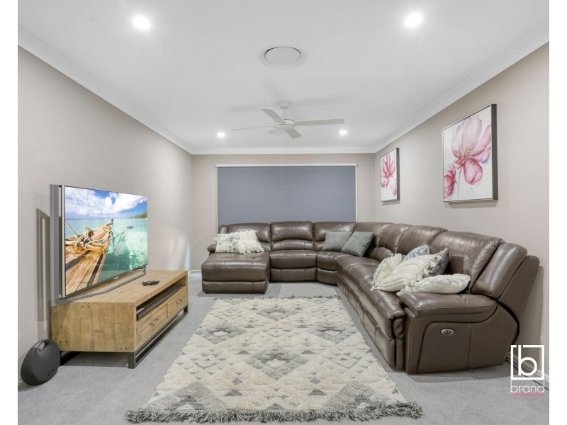 30 Wyong Road, Berkeley Vale NSW 2261