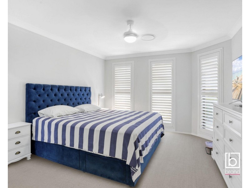 30 Wyong Road, Berkeley Vale NSW 2261