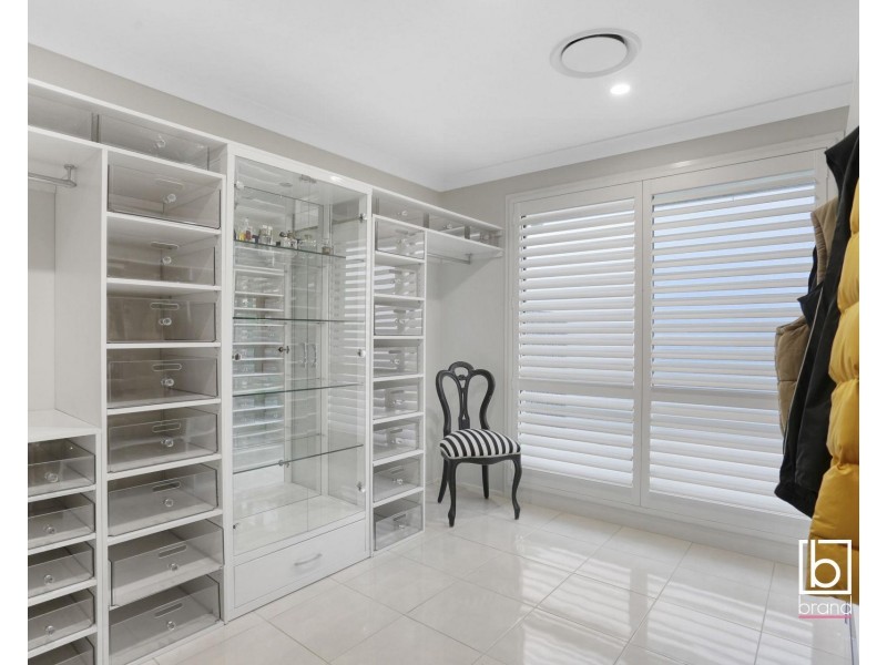 30 Wyong Road, Berkeley Vale NSW 2261