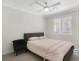 30 Wyong Road, Berkeley Vale NSW 2261