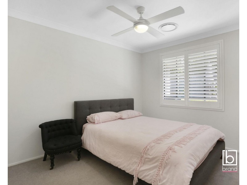 30 Wyong Road, Berkeley Vale NSW 2261