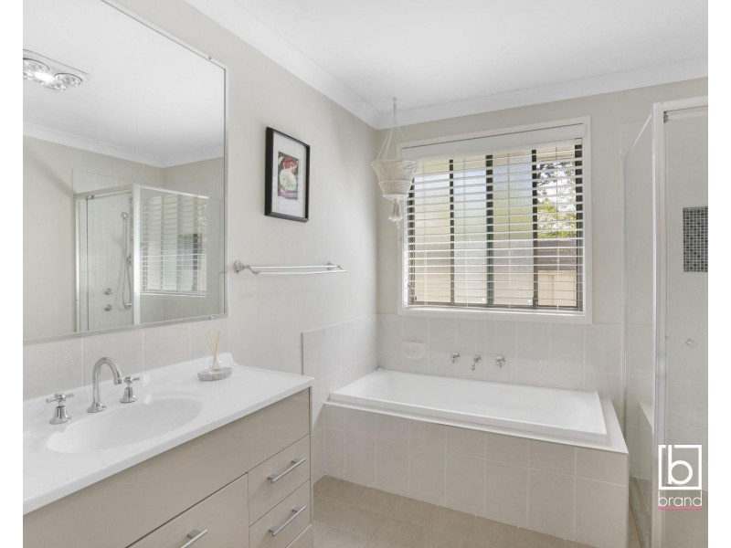 30 Wyong Road, Berkeley Vale NSW 2261