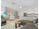 30 Wyong Road, Berkeley Vale NSW 2261