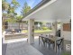 30 Wyong Road, Berkeley Vale NSW 2261