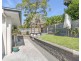 30 Wyong Road, Berkeley Vale NSW 2261