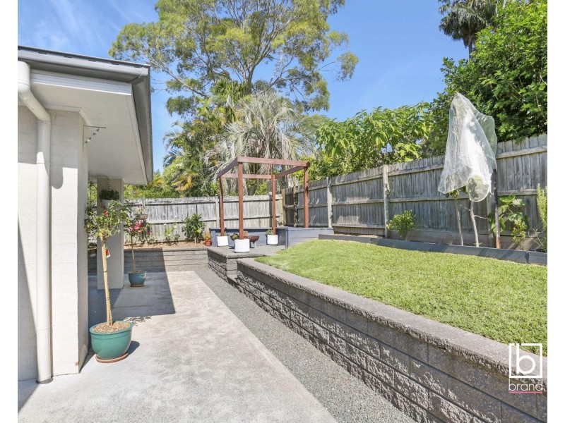 30 Wyong Road, Berkeley Vale NSW 2261