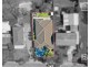 30 Wyong Road, Berkeley Vale NSW 2261