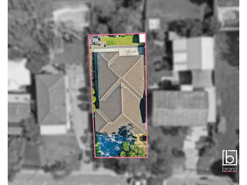 30 Wyong Road, Berkeley Vale NSW 2261
