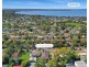 30 Wyong Road, Berkeley Vale NSW 2261
