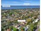 30 Wyong Road, Berkeley Vale NSW 2261