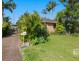 7 Hughes Avenue, Kanwal NSW 2259