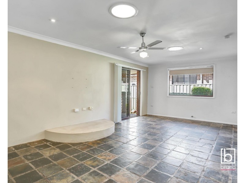 7 Hughes Avenue, Kanwal NSW 2259