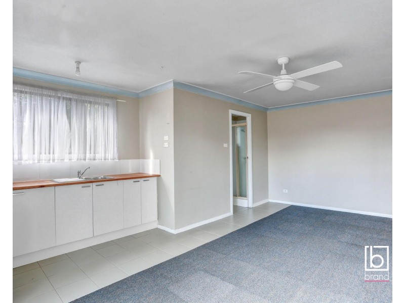 7 Hughes Avenue, Kanwal NSW 2259