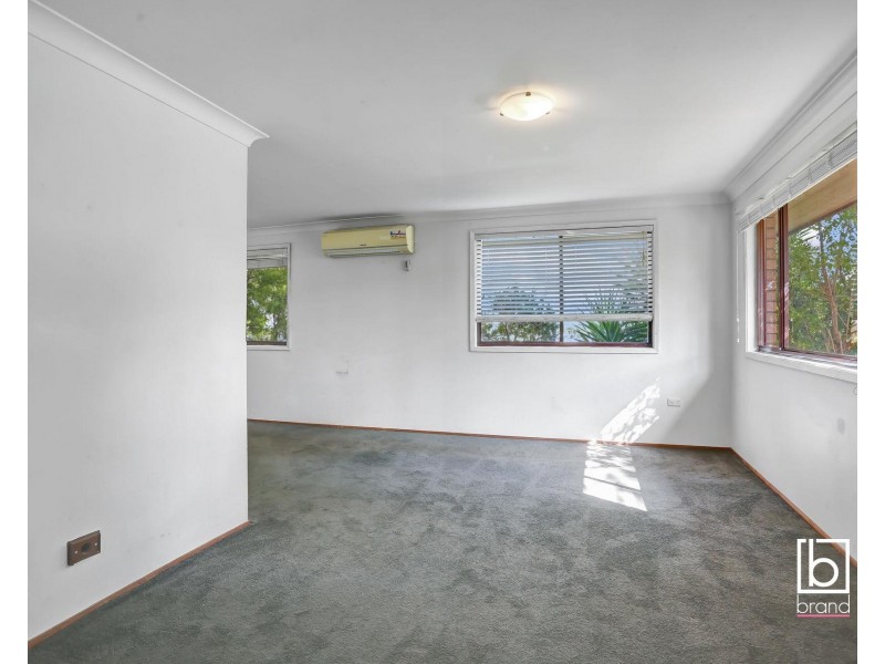 7 Hughes Avenue, Kanwal NSW 2259